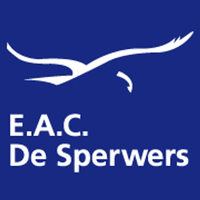 EAC de Sperwers