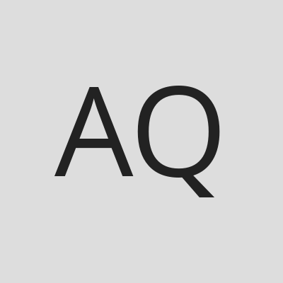 Arlene (aka Quene)