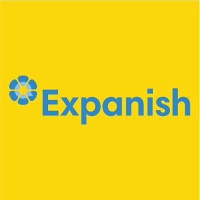 Expanish Spanish School Barcelona