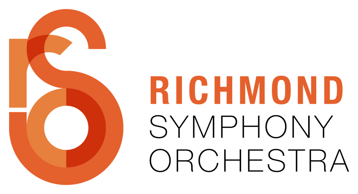 Richmond Symphony - Richmond
