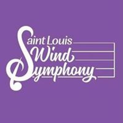 Saint Louis Wind Symphony