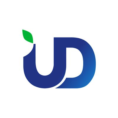 UD Blockchain