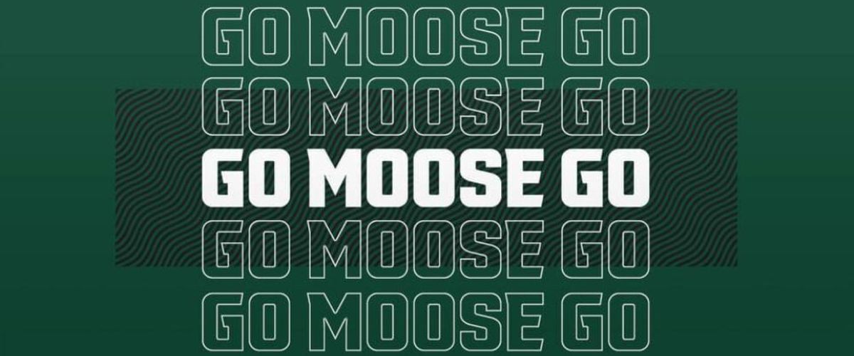 Charlottetown Islanders at Halifax Mooseheads