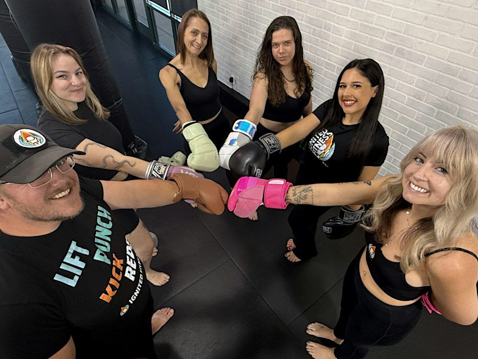 Event Photos