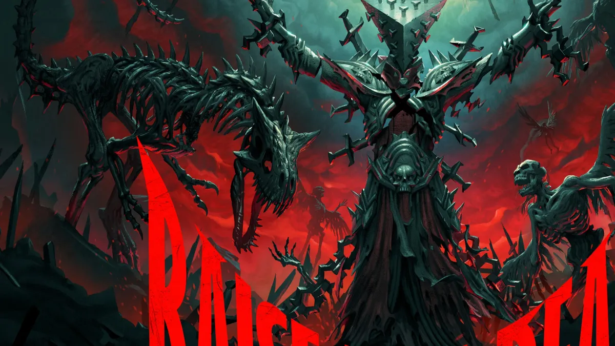 Excision, HOL!, SampliFire, VAMPA, Brainrack in Laval (r\u00e9gion administrative)