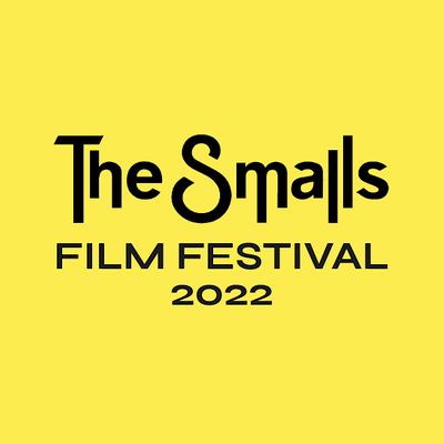 The Smalls Film Festival