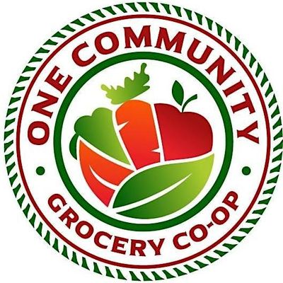 One Community Grocery Co-op (OCGC)