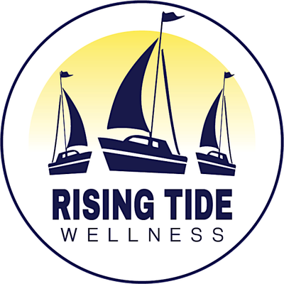 Rising Tide Wellness