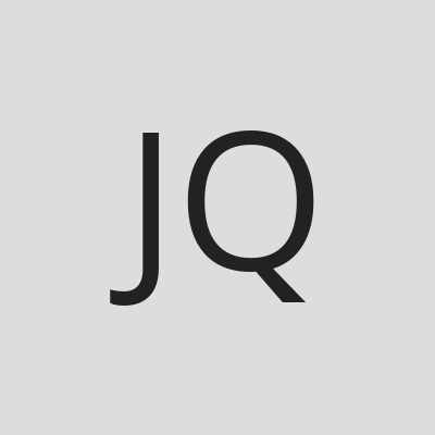 Jonathan Quito