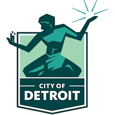 City of Detroit - Office of Talent Development and Performance Management, Human Resources