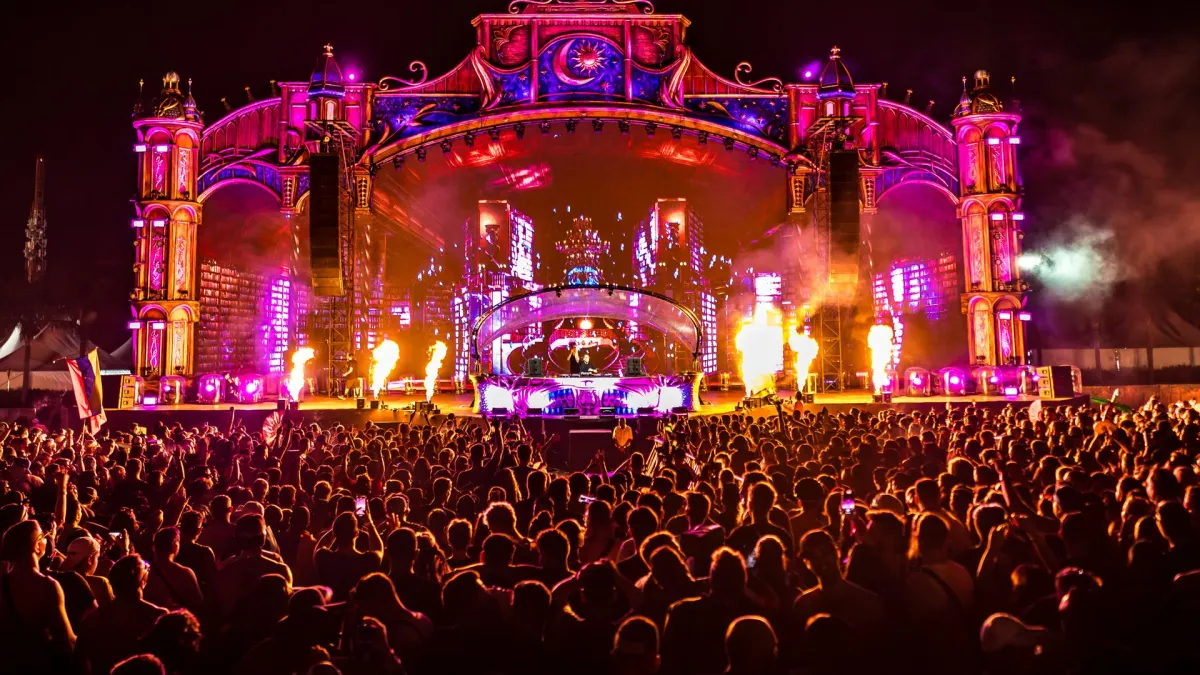 Kiko Franco in Montr\u00e9al