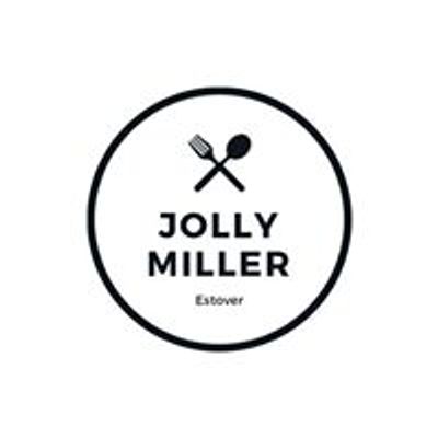 The Jolly Miller