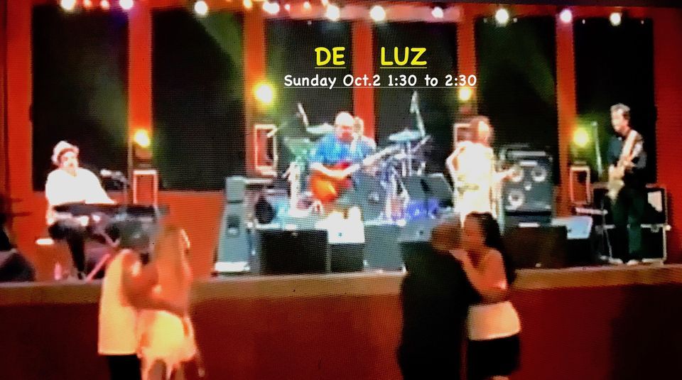 ST Therese Fiestas Shrine of the Little Flower, St. Therese of the