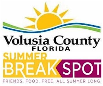 2026 Summer Food Service Program Site Supervisor Training
