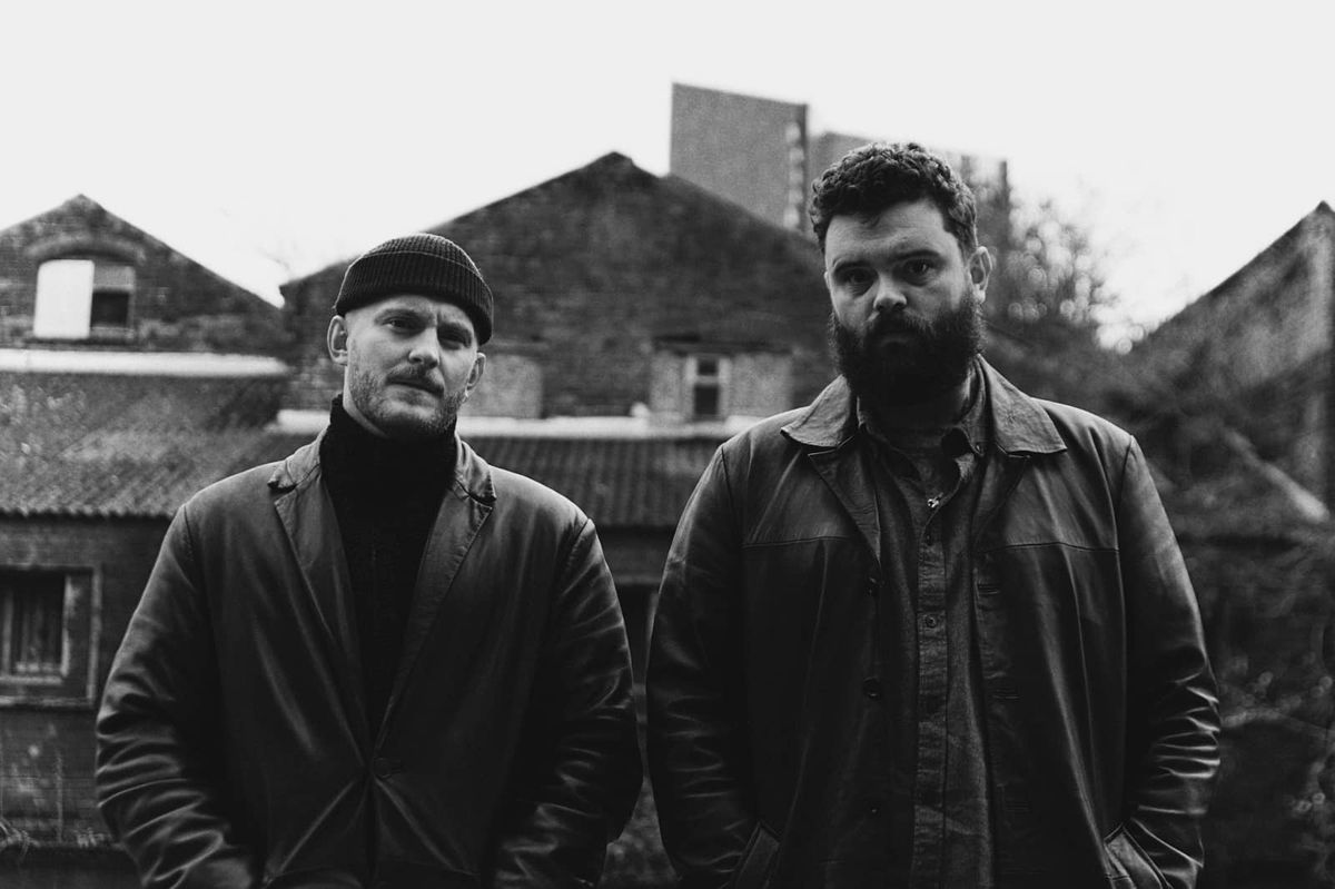 Big Special Glasgow Tickets