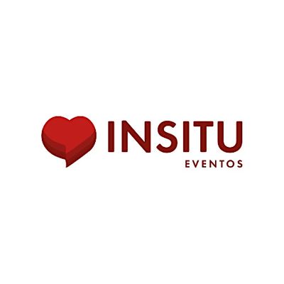 Insitu Eventos