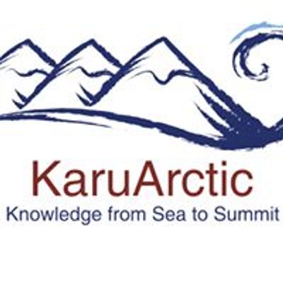 KaruArctic