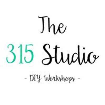 The 315 Studio