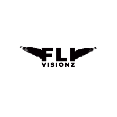 FLI Visionz Promotions