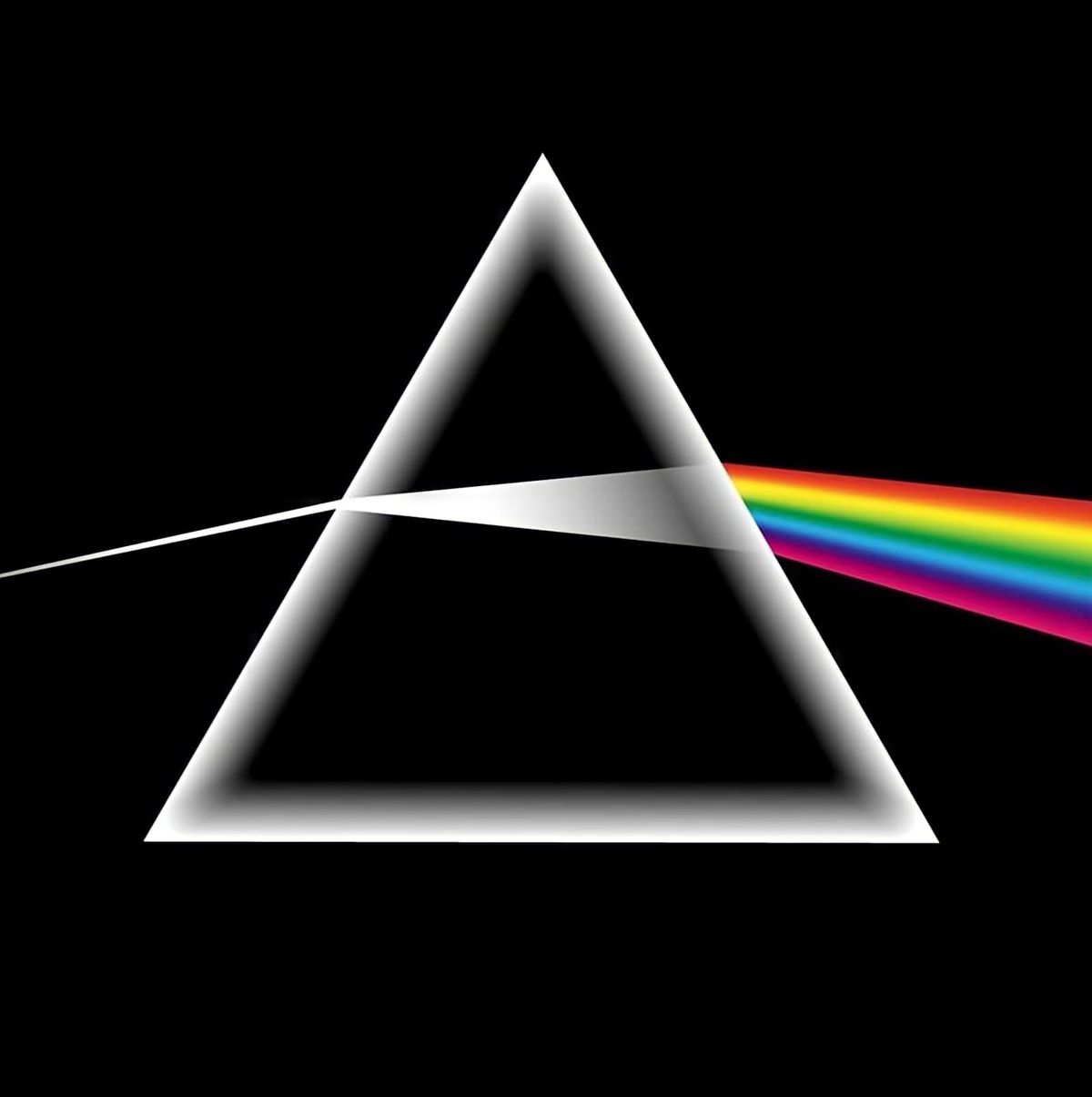 Brit Floyd Leipzig Tickets