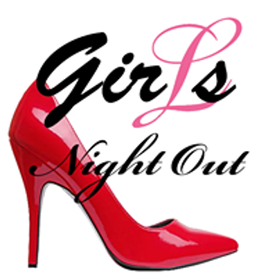 Girls Night Out Events