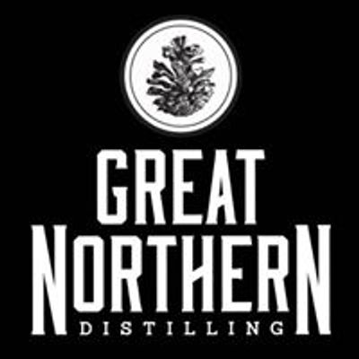 Great Northern Distilling