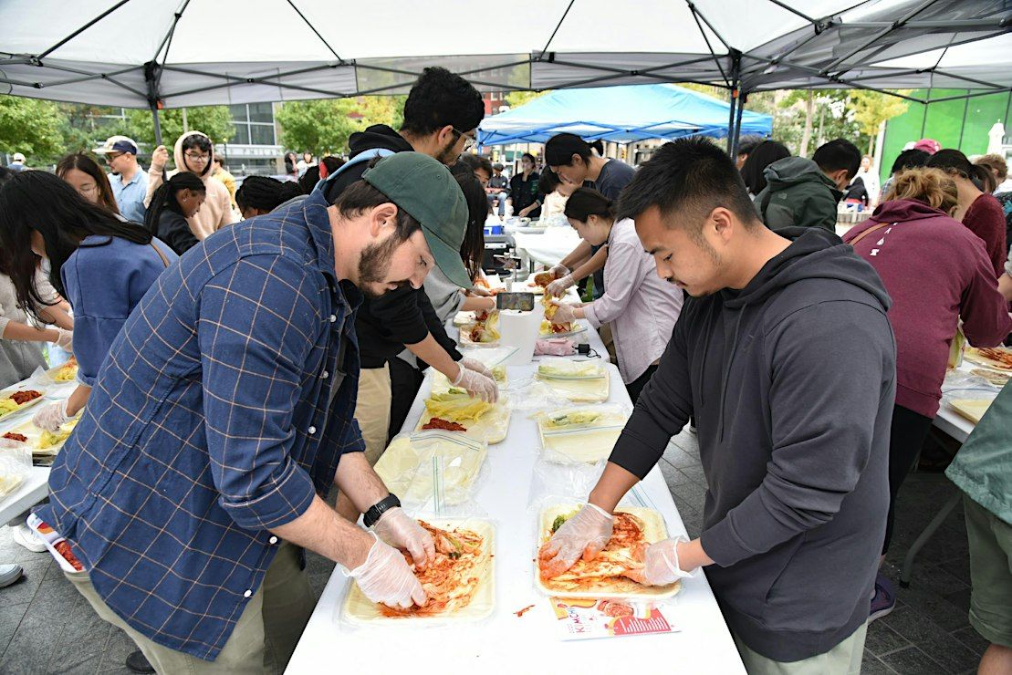 Event Photos