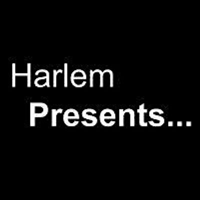 Harlem Presents