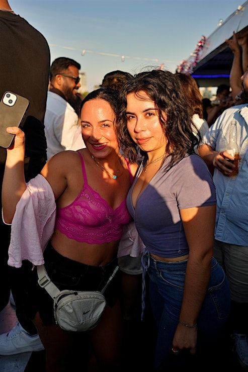 Event Photos