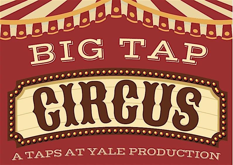 Big Tap Circus