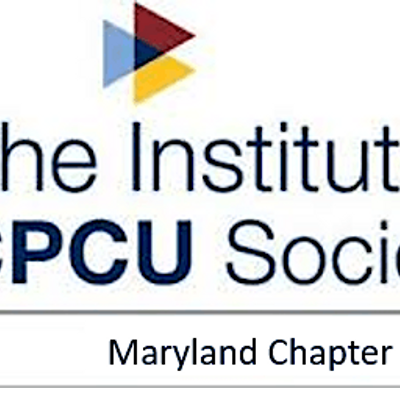 Maryland CPCU Chapter