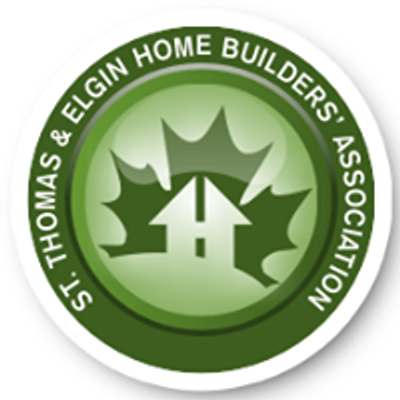 St. Thomas Home Show