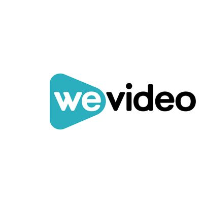WeVideo