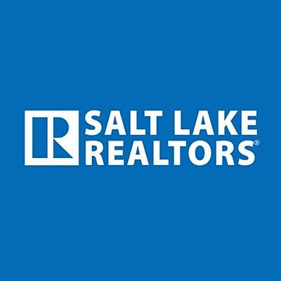 Salt Lake Board of Realtors\u00ae