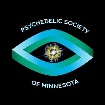 Psychedelic Society of Minnesota