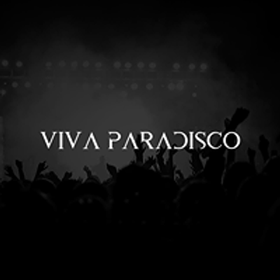 Viva Paradisco