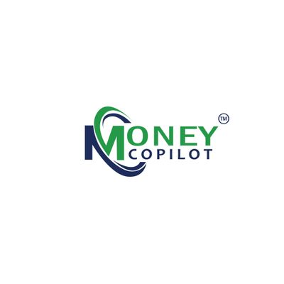 Moneycopilot, LLC