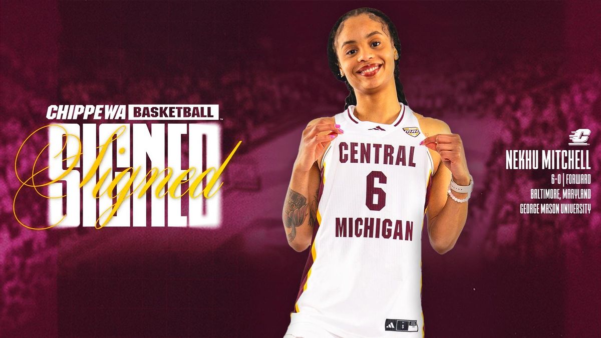 Parking Central Michigan Chippewas at Butler Bulldogs Womens Basketball