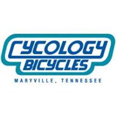 Cycology Bicycles