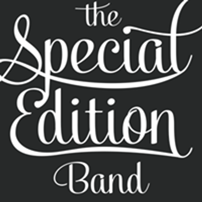 The Special Edition Band