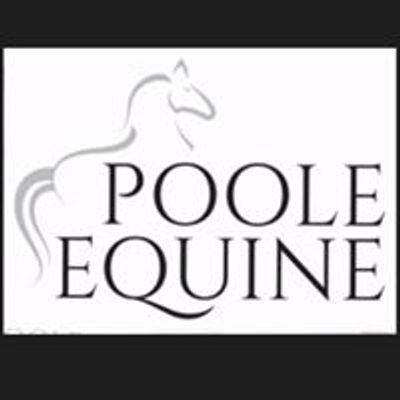 Poole Equine