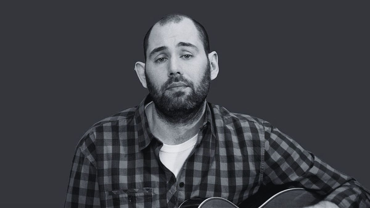 Semyon Slepakov at North Shore Center