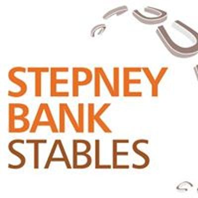 Stepney Bank Stables