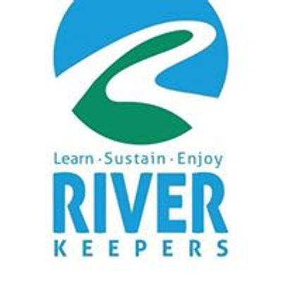 River Keepers