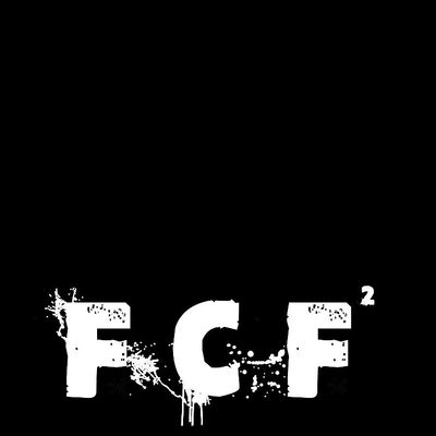 FCFSQUARED