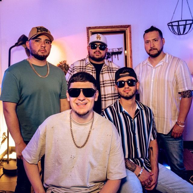 La Leyenda, Milla 22 in Houston