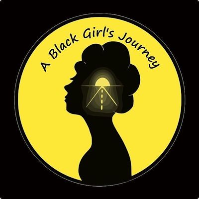 Kebaabetswe Sepanya, A Black Girl's Journey