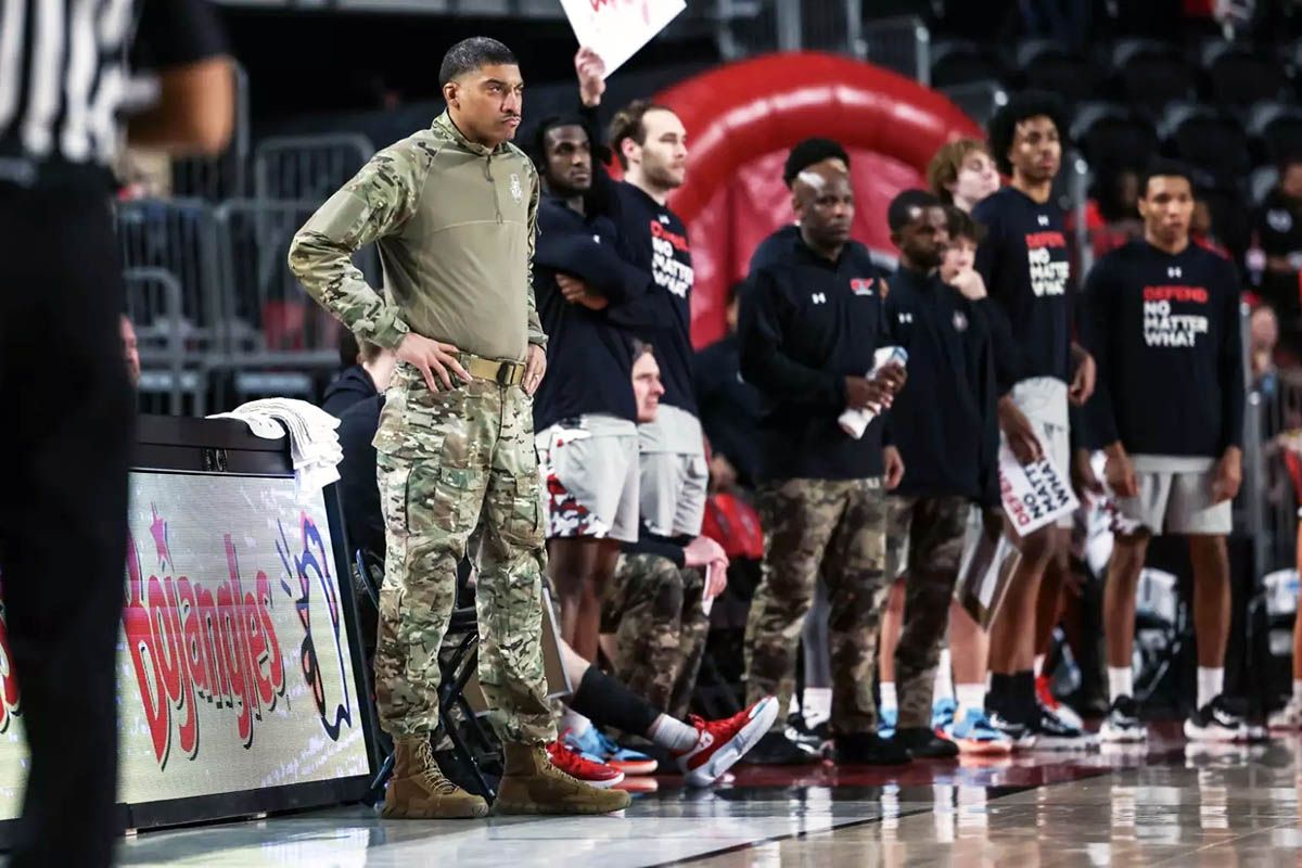 Austin Peay Governors at Florida Gulf Coast Eagles Mens Basketball at Alico Arena