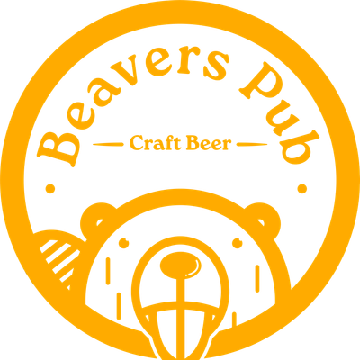 Beavers Pub