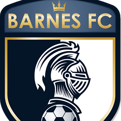 Barnes Football Club